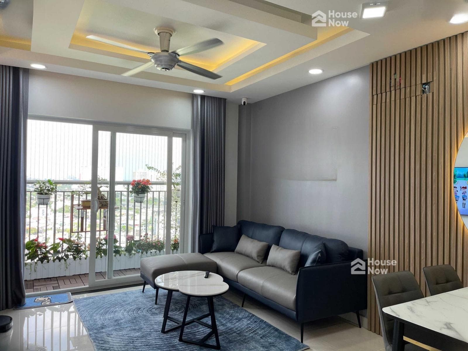 Cam đoan nhà thật giá thật! Cần bán Lavita Charm bán 2PN 4.05 tỷ, HĐMB, an ninh tốt, LH: 076987**** - ảnh 2 Cam đoan nhà thật giá thật! Cần bán Lavita Charm bán 2PN 4.05 tỷ, HĐMB, an ninh tốt, LH: 076987**** - ảnh 2