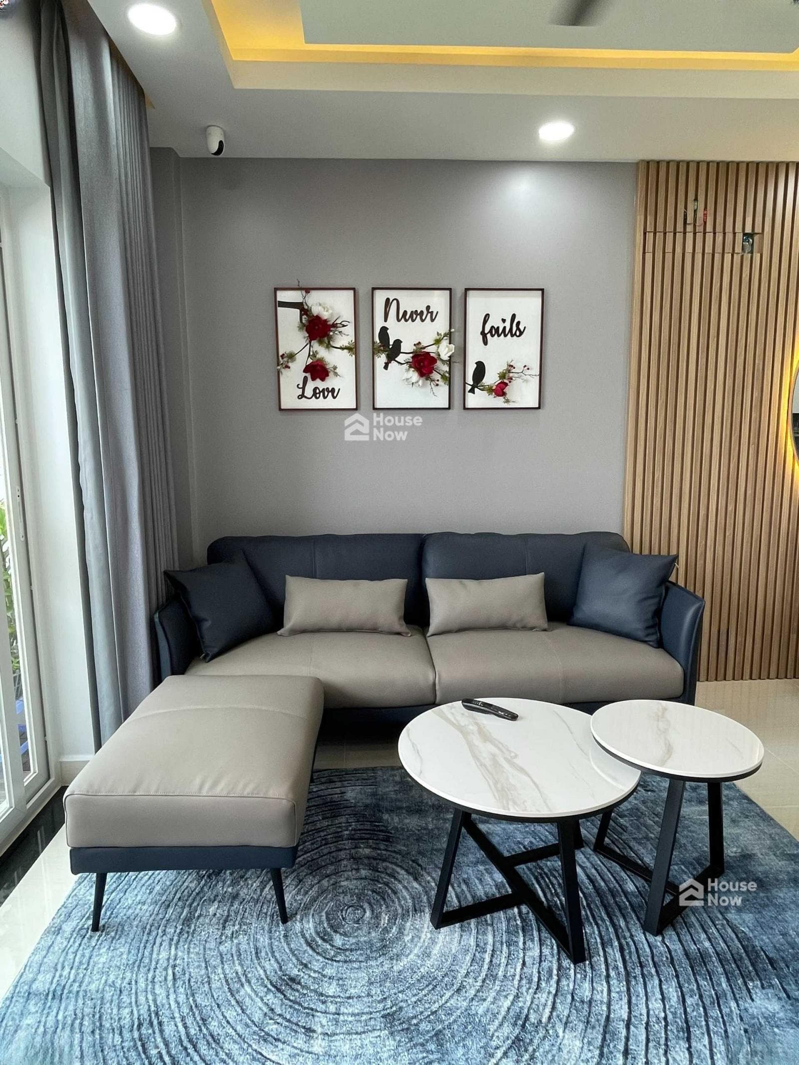 Cam đoan nhà thật giá thật! Cần bán Lavita Charm bán 2PN 4.05 tỷ, HĐMB, an ninh tốt, LH: 076987**** - ảnh 7 Cam đoan nhà thật giá thật! Cần bán Lavita Charm bán 2PN 4.05 tỷ, HĐMB, an ninh tốt, LH: 076987**** - ảnh 7
