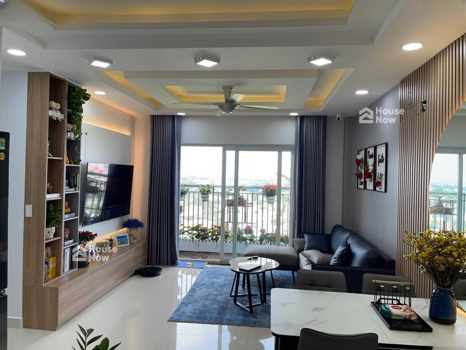 Cam đoan nhà thật giá thật! Cần bán Lavita Charm bán 2PN 4.05 tỷ, HĐMB, an ninh tốt, LH: 076987**** - ảnh 9 Cam đoan nhà thật giá thật! Cần bán Lavita Charm bán 2PN 4.05 tỷ, HĐMB, an ninh tốt, LH: 076987**** - ảnh 9