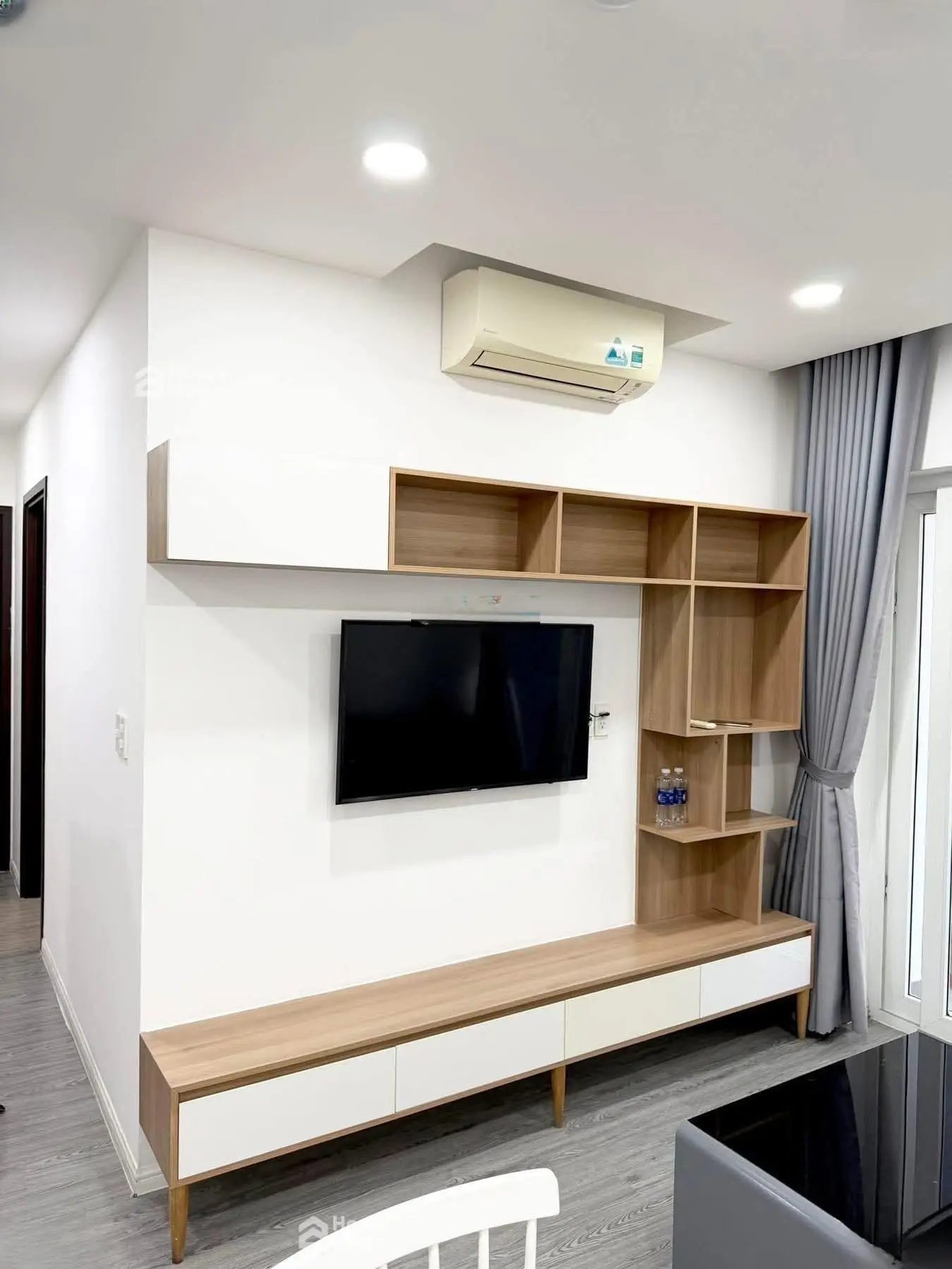 Cần bán CH Xi Grand Court quận 10, căn góc view đẹp, tầng đẹp, Sổ hồng đầy đủ, giá tốt cho khách - ảnh 3 Cần bán CH Xi Grand Court quận 10, căn góc view đẹp, tầng đẹp, Sổ hồng đầy đủ, giá tốt cho khách - ảnh 3