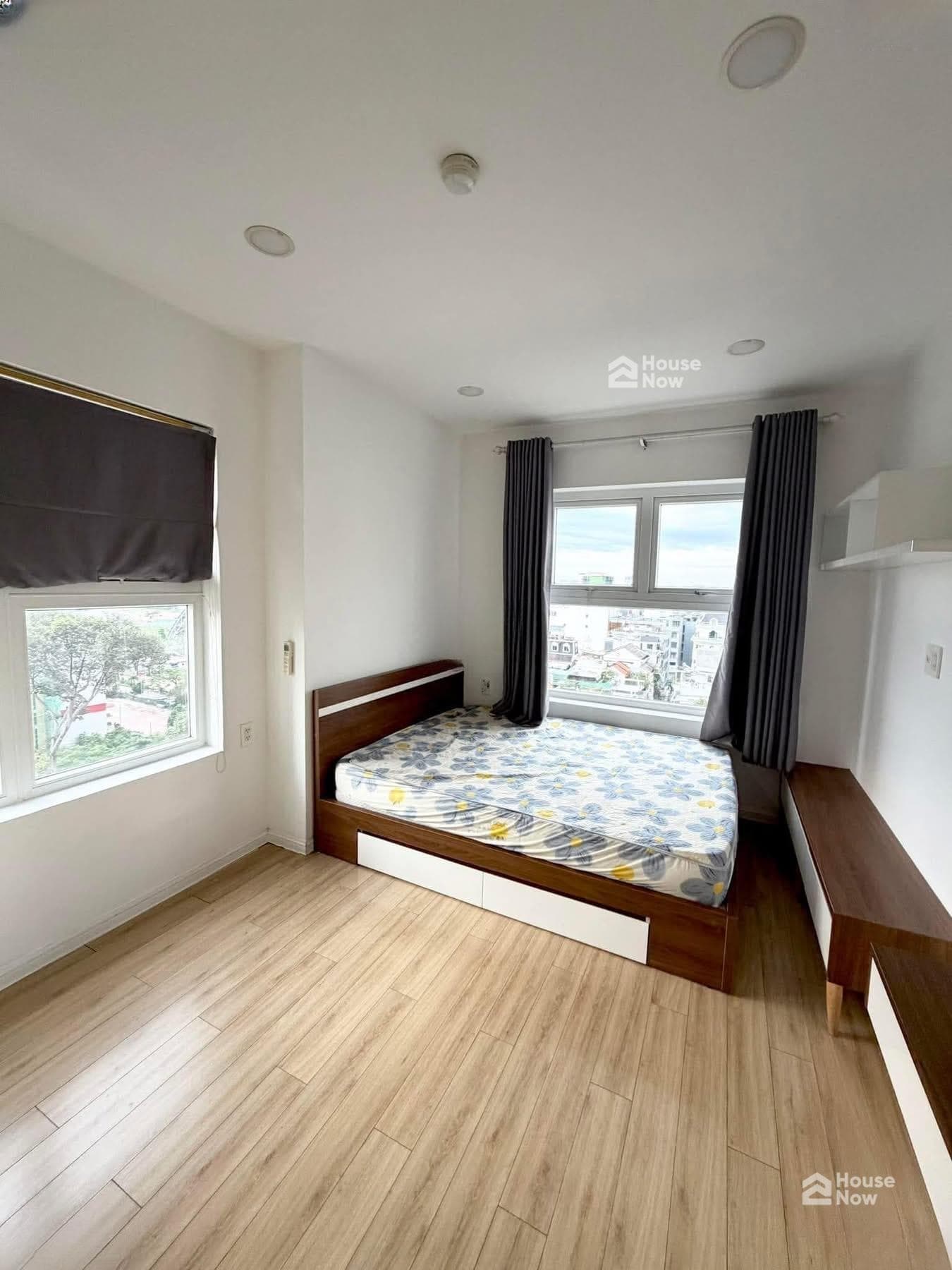 Cần bán CH Xi Grand Court quận 10, căn góc view đẹp, tầng đẹp, Sổ hồng đầy đủ, giá tốt cho khách - ảnh 4 Cần bán CH Xi Grand Court quận 10, căn góc view đẹp, tầng đẹp, Sổ hồng đầy đủ, giá tốt cho khách - ảnh 4