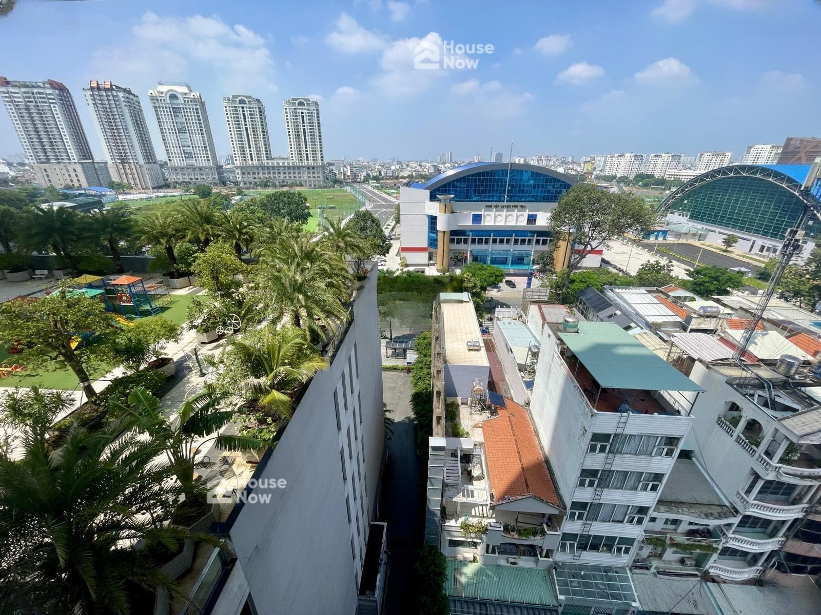 Cần bán CH Xi Grand Court quận 10, căn góc view đẹp, tầng đẹp, Sổ hồng đầy đủ, giá tốt cho khách - ảnh 5 Cần bán CH Xi Grand Court quận 10, căn góc view đẹp, tầng đẹp, Sổ hồng đầy đủ, giá tốt cho khách - ảnh 5