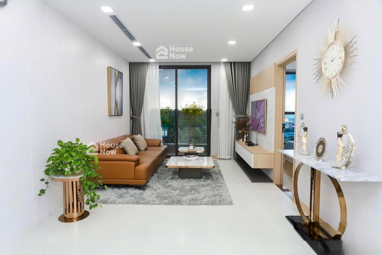 Bán căn hộ chung cư Khai Sơn City, 5,7 tỷ 77m2, 2PN, 2WC, 7,x tỷ căn góc 3PN hướng Nam mát mẻ! - ảnh 7 Bán căn hộ chung cư Khai Sơn City, 5,7 tỷ 77m2, 2PN, 2WC, 7,x tỷ căn góc 3PN hướng Nam mát mẻ! - ảnh 7