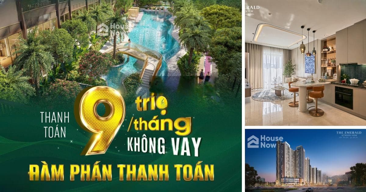 Căn studio tầng đẹp 1,49 tỷ, trả trước 15% 250tr, hỗ trợ lãi đến khi nhận nhà - ảnh 1 Căn studio tầng đẹp 1,49 tỷ, trả trước 15% 250tr, hỗ trợ lãi đến khi nhận nhà - ảnh 1