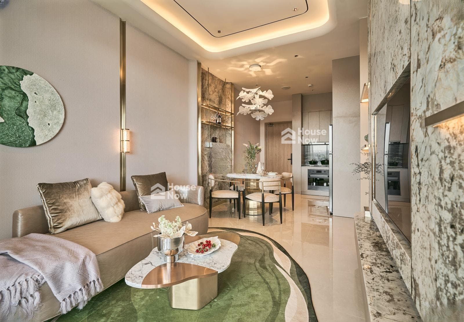 Căn studio tầng đẹp 1,49 tỷ, trả trước 15% 250tr, hỗ trợ lãi đến khi nhận nhà - ảnh 10 Căn studio tầng đẹp 1,49 tỷ, trả trước 15% 250tr, hỗ trợ lãi đến khi nhận nhà - ảnh 10
