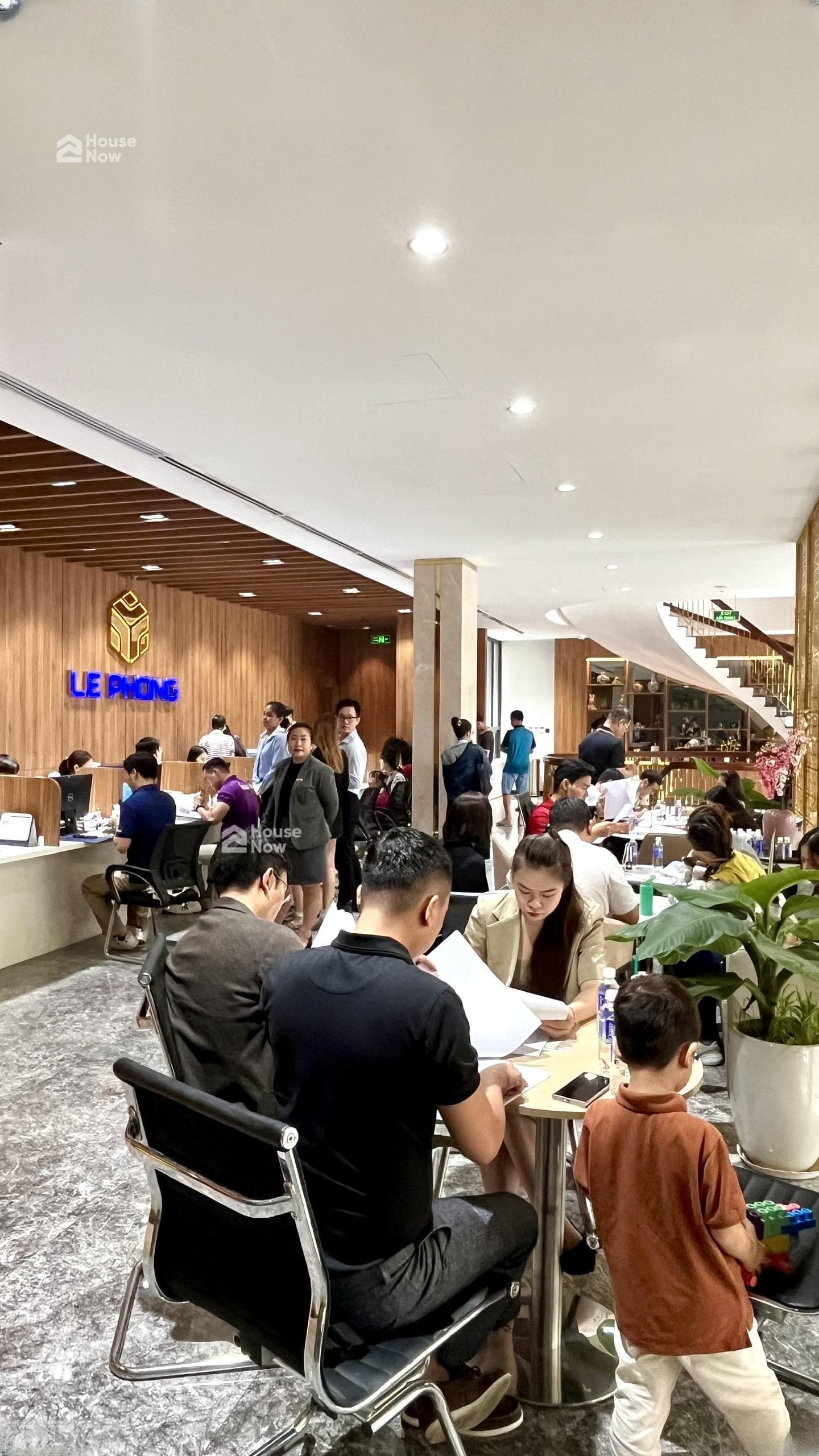 Căn studio tầng đẹp 1,49 tỷ, trả trước 15% 250tr, hỗ trợ lãi đến khi nhận nhà - ảnh 12 Căn studio tầng đẹp 1,49 tỷ, trả trước 15% 250tr, hỗ trợ lãi đến khi nhận nhà - ảnh 12