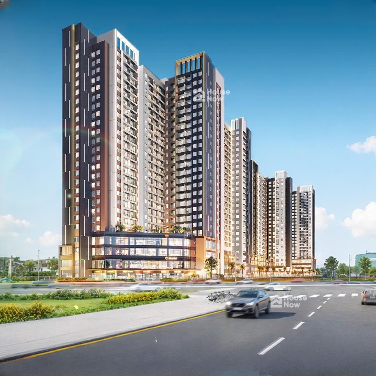 Căn studio tầng đẹp 1,49 tỷ, trả trước 15% 250tr, hỗ trợ lãi đến khi nhận nhà - ảnh 19 Căn studio tầng đẹp 1,49 tỷ, trả trước 15% 250tr, hỗ trợ lãi đến khi nhận nhà - ảnh 19