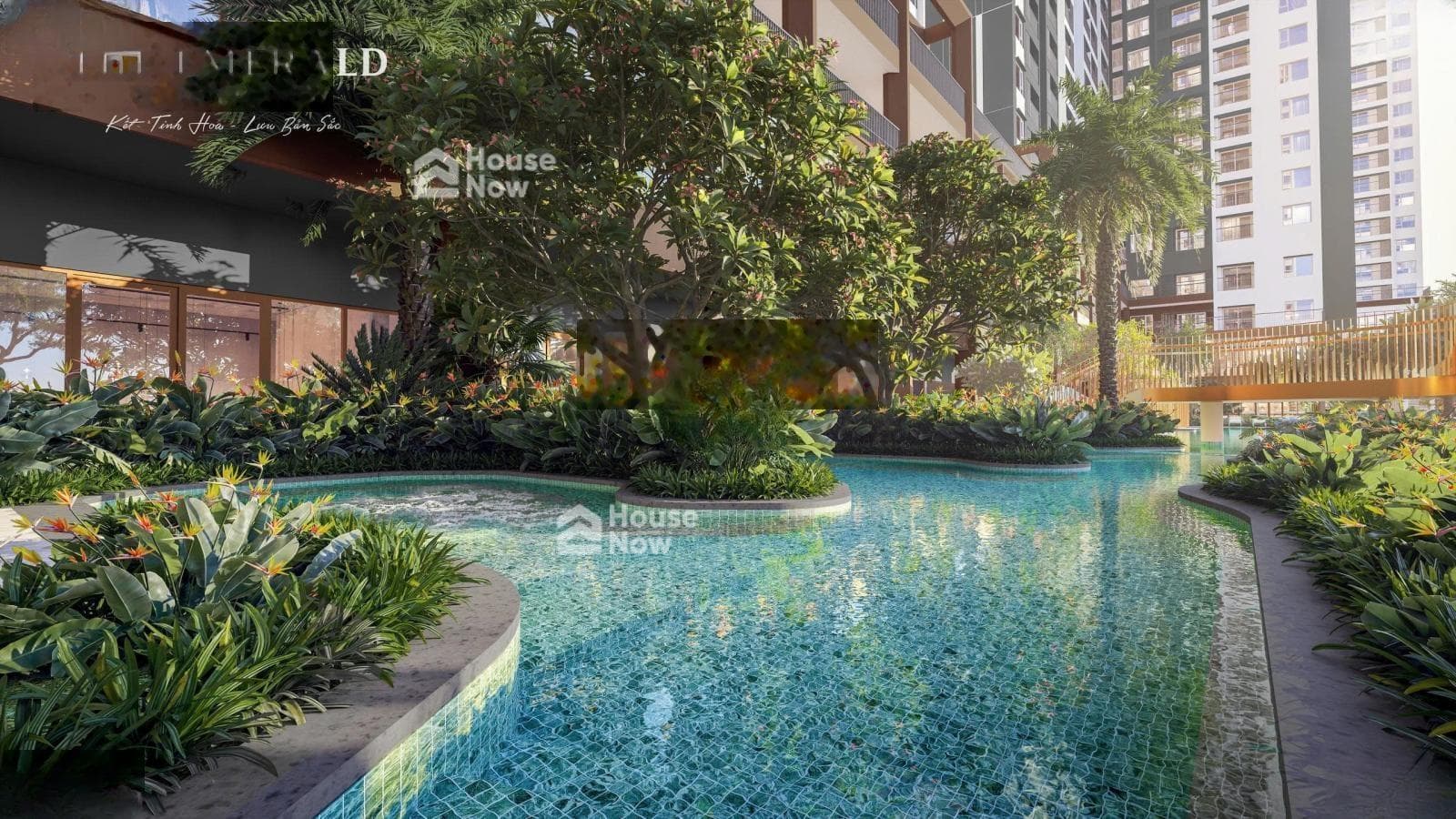 Căn studio tầng đẹp 1,49 tỷ, trả trước 15% 250tr, hỗ trợ lãi đến khi nhận nhà - ảnh 2 Căn studio tầng đẹp 1,49 tỷ, trả trước 15% 250tr, hỗ trợ lãi đến khi nhận nhà - ảnh 2