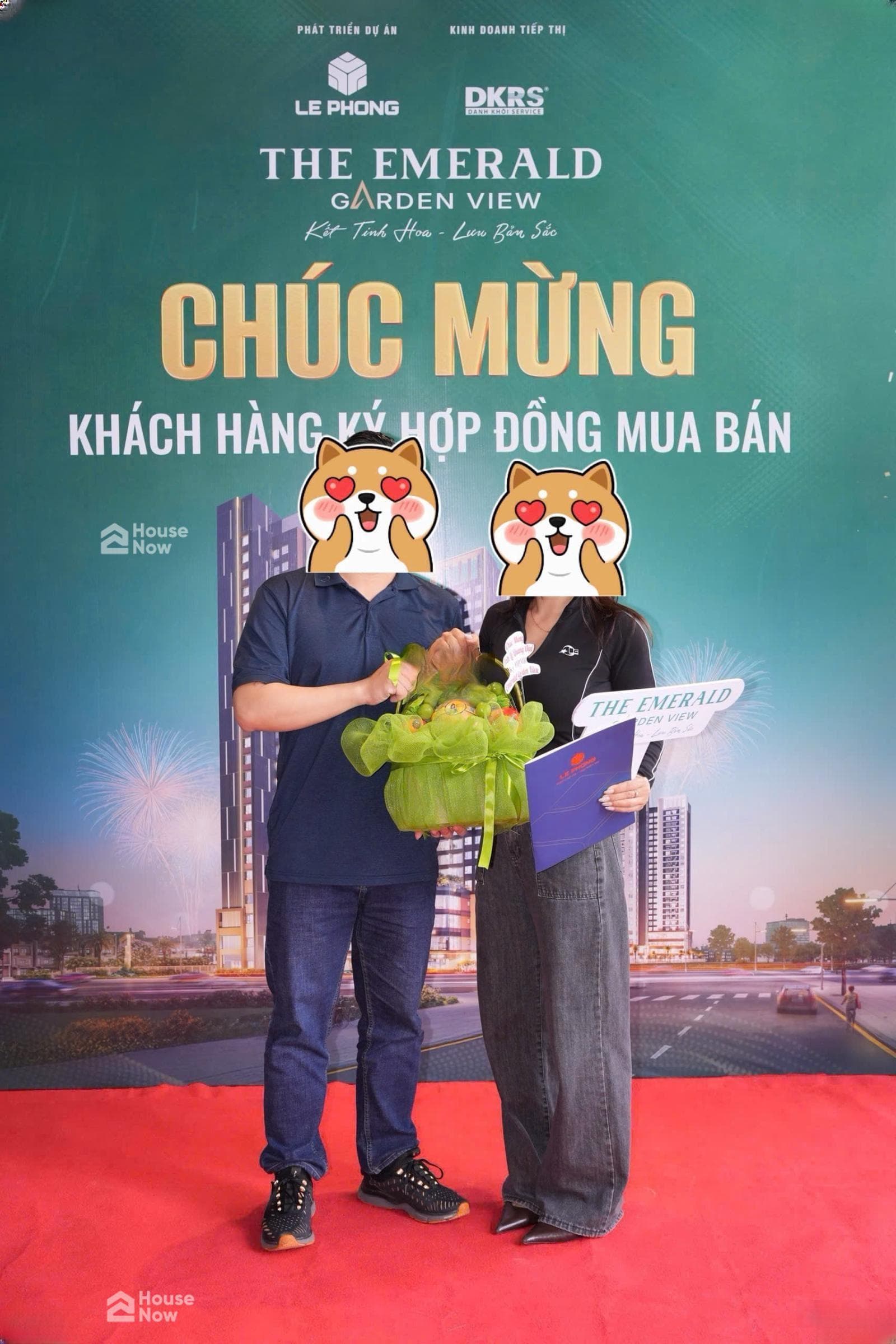 Căn studio tầng đẹp 1,49 tỷ, trả trước 15% 250tr, hỗ trợ lãi đến khi nhận nhà - ảnh 21 Căn studio tầng đẹp 1,49 tỷ, trả trước 15% 250tr, hỗ trợ lãi đến khi nhận nhà - ảnh 21