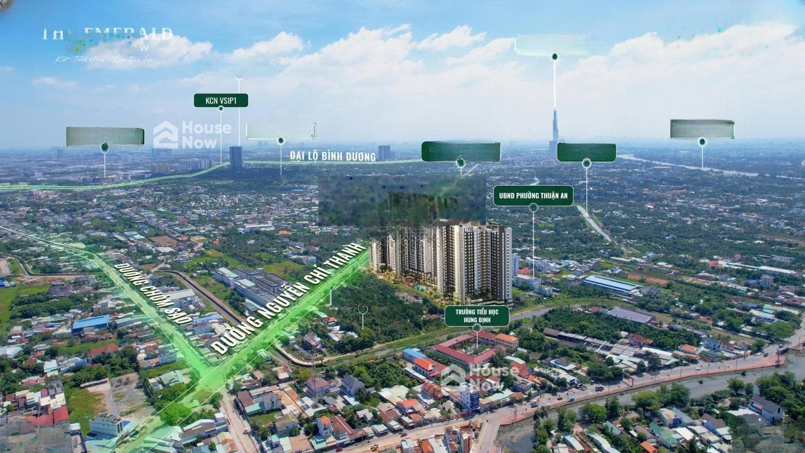 Căn studio tầng đẹp 1,49 tỷ, trả trước 15% 250tr, hỗ trợ lãi đến khi nhận nhà - ảnh 3 Căn studio tầng đẹp 1,49 tỷ, trả trước 15% 250tr, hỗ trợ lãi đến khi nhận nhà - ảnh 3