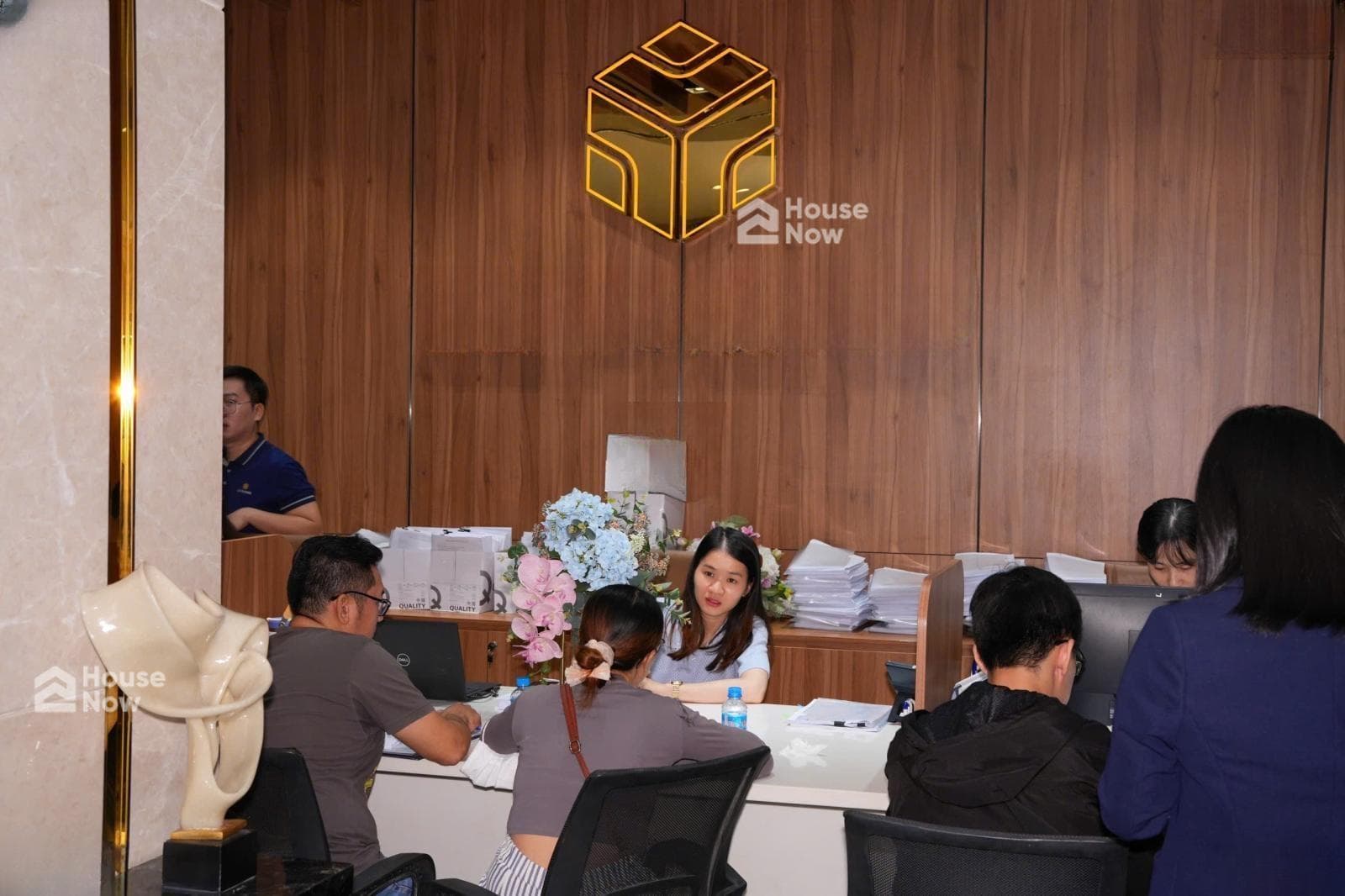 Căn studio tầng đẹp 1,49 tỷ, trả trước 15% 250tr, hỗ trợ lãi đến khi nhận nhà - ảnh 7 Căn studio tầng đẹp 1,49 tỷ, trả trước 15% 250tr, hỗ trợ lãi đến khi nhận nhà - ảnh 7