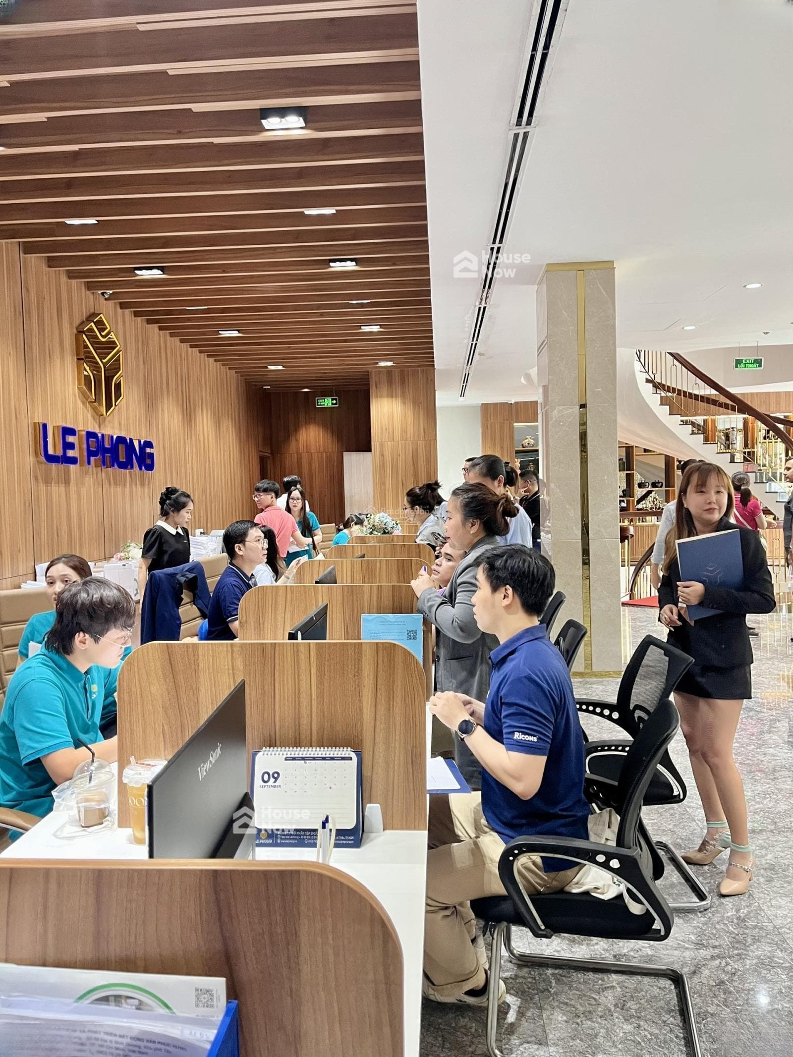 Căn studio tầng đẹp 1,49 tỷ, trả trước 15% 250tr, hỗ trợ lãi đến khi nhận nhà - ảnh 8 Căn studio tầng đẹp 1,49 tỷ, trả trước 15% 250tr, hỗ trợ lãi đến khi nhận nhà - ảnh 8