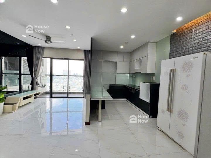 Căn hộ Res 11, 1PN 3.65ty, 2PN 5.2tỷ, 3PN 8.4ty ngay Đầm Sen - ảnh 1 Căn hộ Res 11, 1PN 3.65ty, 2PN 5.2tỷ, 3PN 8.4ty ngay Đầm Sen - ảnh 1