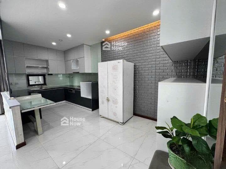 Căn hộ Res 11, 1PN 3.65ty, 2PN 5.2tỷ, 3PN 8.4ty ngay Đầm Sen - ảnh 3 Căn hộ Res 11, 1PN 3.65ty, 2PN 5.2tỷ, 3PN 8.4ty ngay Đầm Sen - ảnh 3