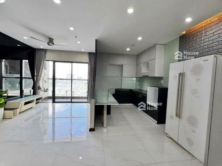 Căn hộ Res 11, 1PN 3.65ty, 2PN 5.2tỷ, 3PN 8.4ty ngay Đầm Sen - ảnh 6 Căn hộ Res 11, 1PN 3.65ty, 2PN 5.2tỷ, 3PN 8.4ty ngay Đầm Sen - ảnh 6