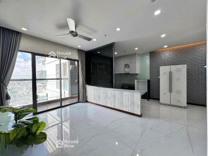 Căn hộ Res 11, 1PN 3.65ty, 2PN 5.2tỷ, 3PN 8.4ty ngay Đầm Sen - ảnh 8 Căn hộ Res 11, 1PN 3.65ty, 2PN 5.2tỷ, 3PN 8.4ty ngay Đầm Sen - ảnh 8