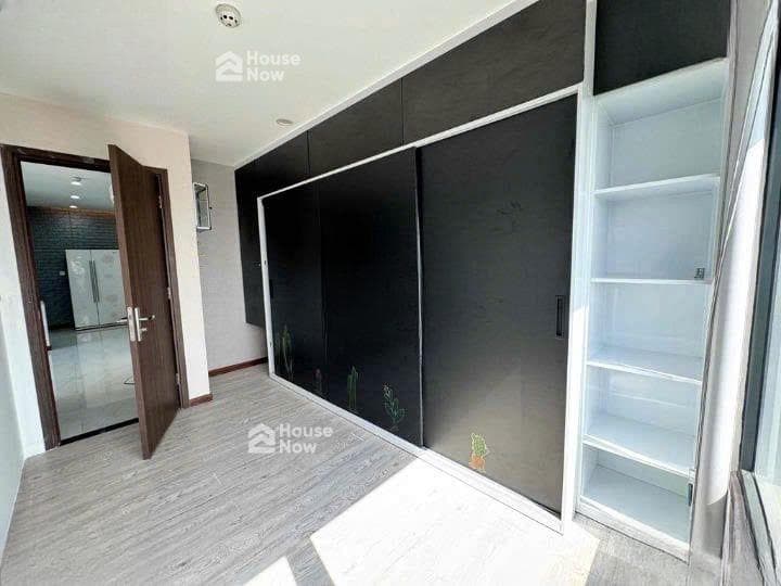 Căn hộ Res 11, 1PN 3.65ty, 2PN 5.2tỷ, 3PN 8.4ty ngay Đầm Sen - ảnh 9 Căn hộ Res 11, 1PN 3.65ty, 2PN 5.2tỷ, 3PN 8.4ty ngay Đầm Sen - ảnh 9