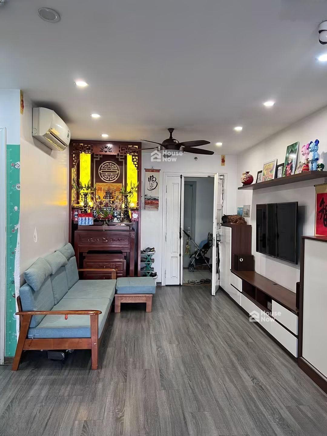 Bán căn hộ chung cư khu đô thị Hồng Hà Eco City 50m2 3,5 tỷ phường Yên Sở đường Ngọc Hồi Hà Nội - ảnh 4 Bán căn hộ chung cư khu đô thị Hồng Hà Eco City 50m2 3,5 tỷ phường Yên Sở đường Ngọc Hồi Hà Nội - ảnh 4