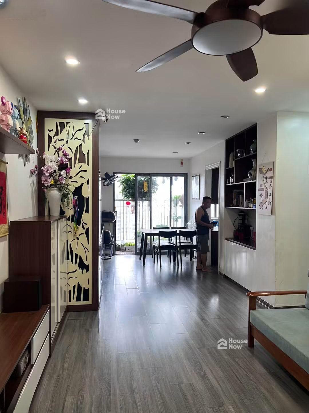 Bán căn hộ chung cư khu đô thị Hồng Hà Eco City 50m2 3,5 tỷ phường Yên Sở đường Ngọc Hồi Hà Nội - ảnh 5 Bán căn hộ chung cư khu đô thị Hồng Hà Eco City 50m2 3,5 tỷ phường Yên Sở đường Ngọc Hồi Hà Nội - ảnh 5
