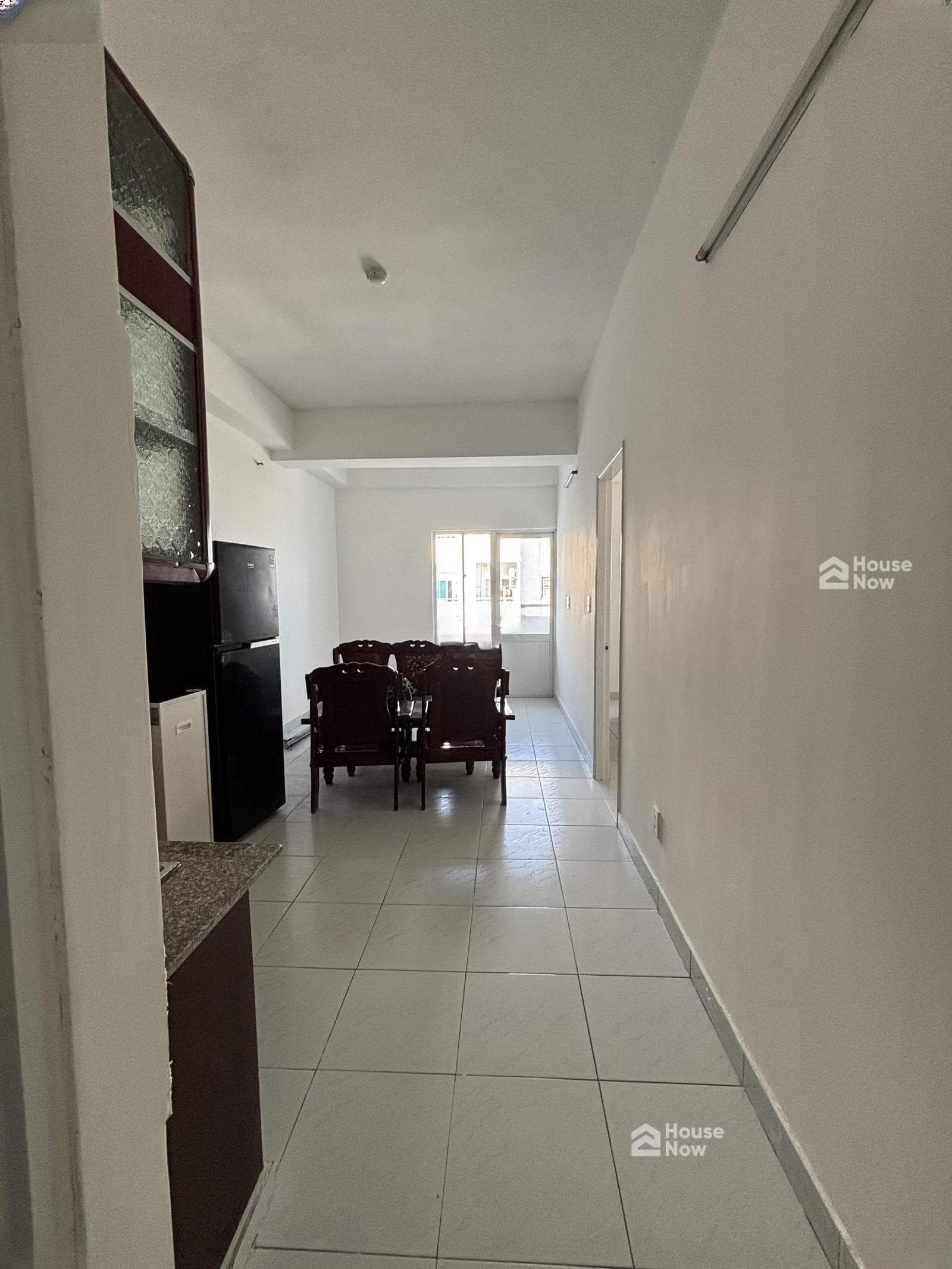 Bán căn hộ mini chung cư Lê Thành 39m2 - 790tr nhà mới tặng nội thất - ảnh 6 Bán căn hộ mini chung cư Lê Thành 39m2 - 790tr nhà mới tặng nội thất - ảnh 6