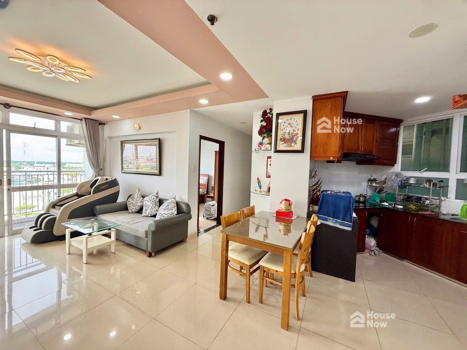 Bán căn hộ chung cư Vĩnh Tường 89m2-2PN 2 VS sổ hồng riêng - 2T750 hỗ trợ vay ban công dài rộng - ảnh 1 Bán căn hộ chung cư Vĩnh Tường 89m2-2PN 2 VS sổ hồng riêng - 2T750 hỗ trợ vay ban công dài rộng - ảnh 1