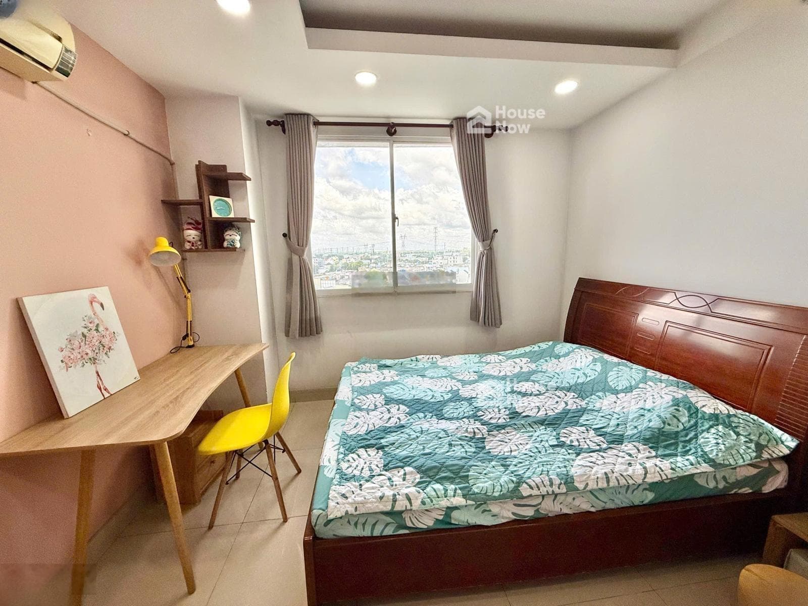 Bán căn hộ chung cư Vĩnh Tường 89m2-2PN 2 VS sổ hồng riêng - 2T750 hỗ trợ vay ban công dài rộng - ảnh 2 Bán căn hộ chung cư Vĩnh Tường 89m2-2PN 2 VS sổ hồng riêng - 2T750 hỗ trợ vay ban công dài rộng - ảnh 2