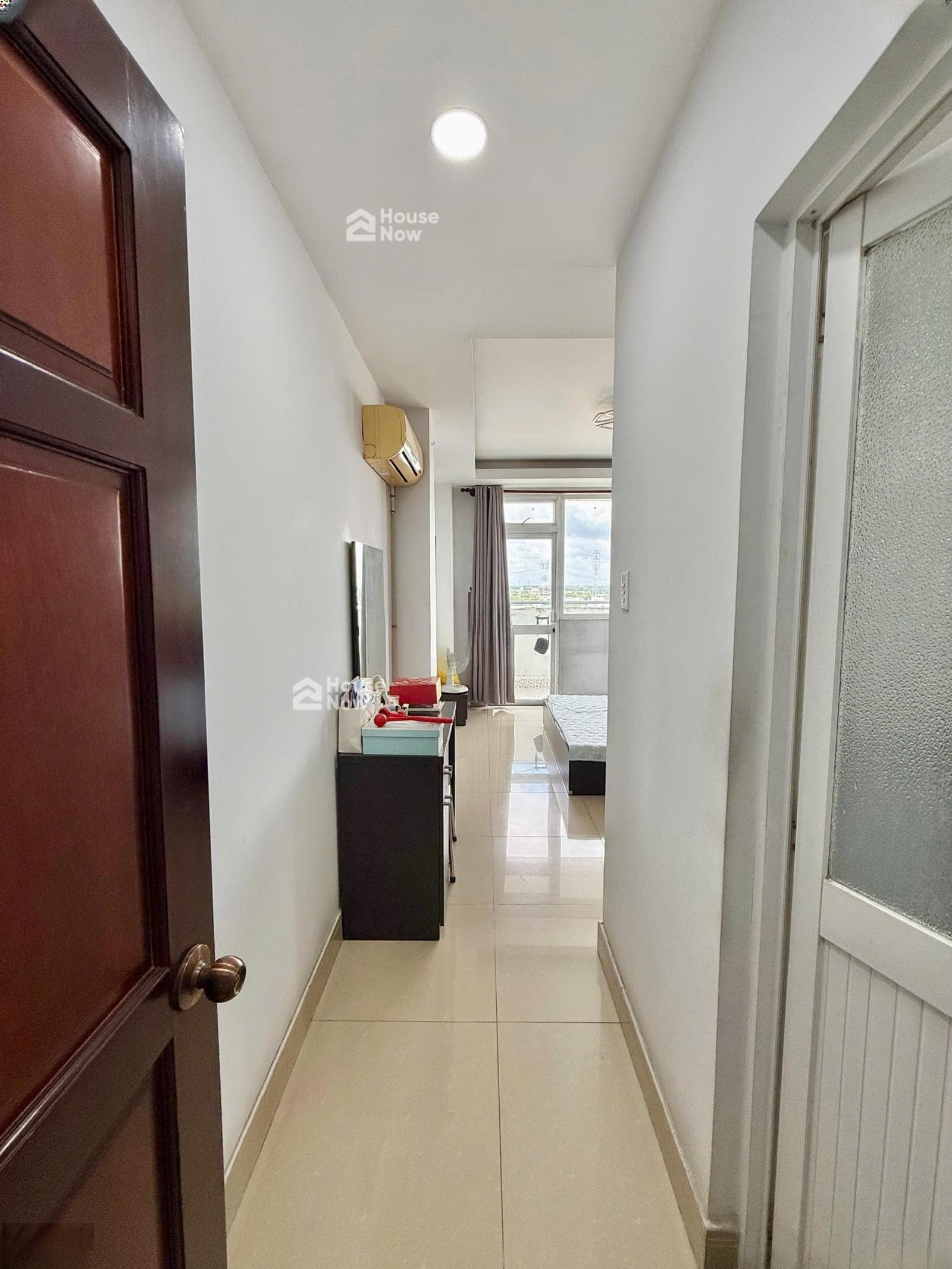 Bán căn hộ chung cư Vĩnh Tường 89m2-2PN 2 VS sổ hồng riêng - 2T750 hỗ trợ vay ban công dài rộng - ảnh 3 Bán căn hộ chung cư Vĩnh Tường 89m2-2PN 2 VS sổ hồng riêng - 2T750 hỗ trợ vay ban công dài rộng - ảnh 3