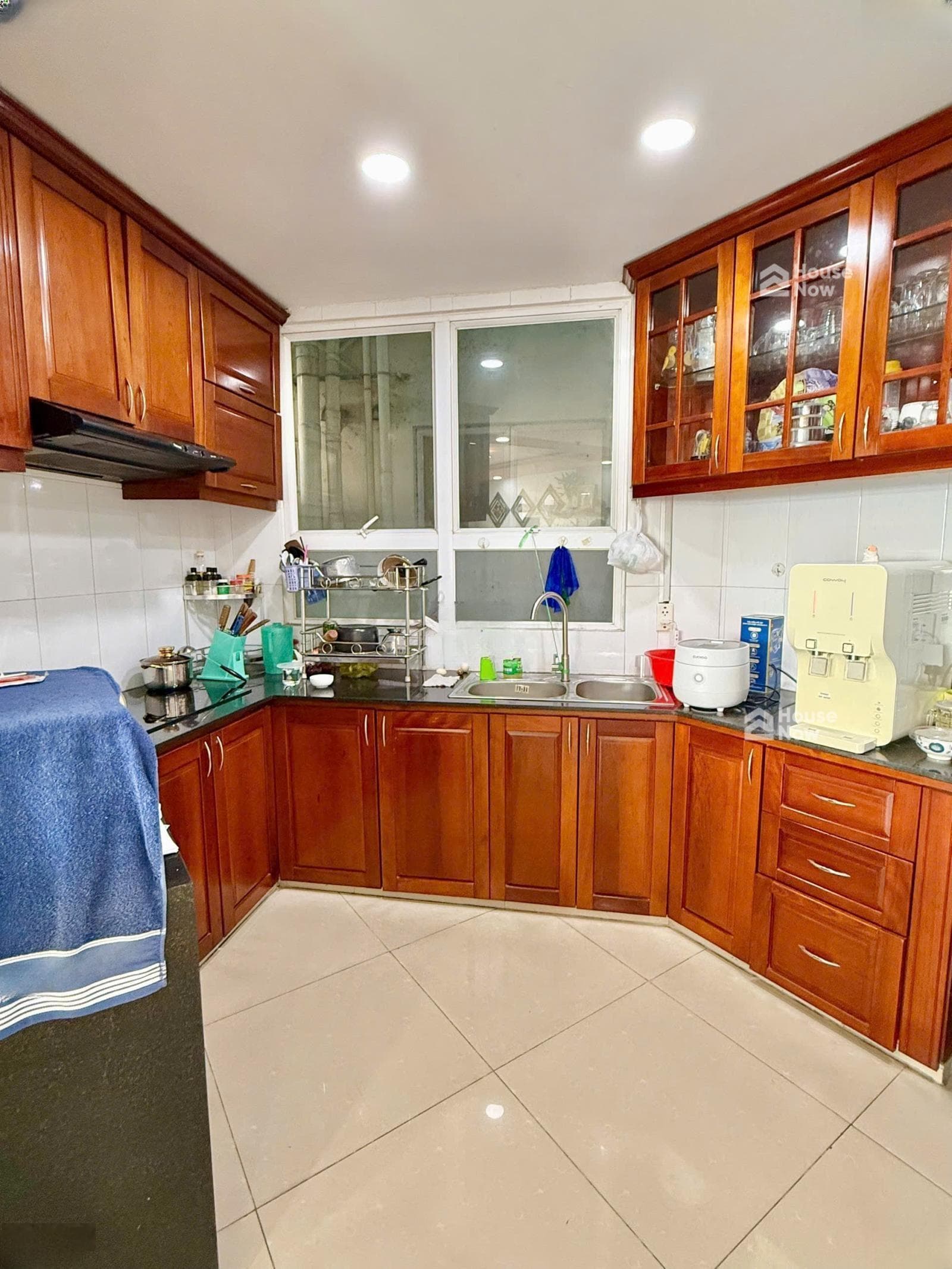 Bán căn hộ chung cư Vĩnh Tường 89m2-2PN 2 VS sổ hồng riêng - 2T750 hỗ trợ vay ban công dài rộng - ảnh 5 Bán căn hộ chung cư Vĩnh Tường 89m2-2PN 2 VS sổ hồng riêng - 2T750 hỗ trợ vay ban công dài rộng - ảnh 5