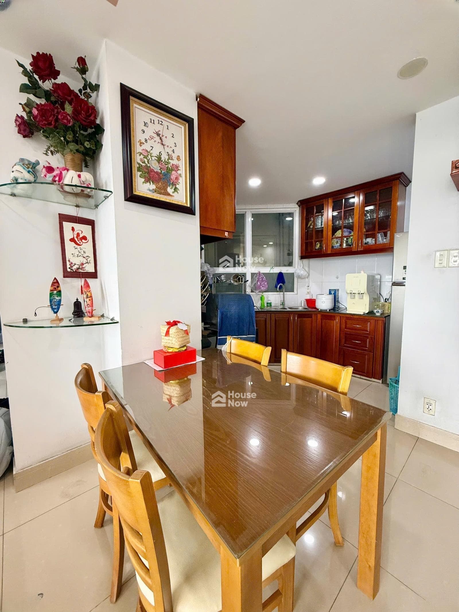 Bán căn hộ chung cư Vĩnh Tường 89m2-2PN 2 VS sổ hồng riêng - 2T750 hỗ trợ vay ban công dài rộng - ảnh 8 Bán căn hộ chung cư Vĩnh Tường 89m2-2PN 2 VS sổ hồng riêng - 2T750 hỗ trợ vay ban công dài rộng - ảnh 8
