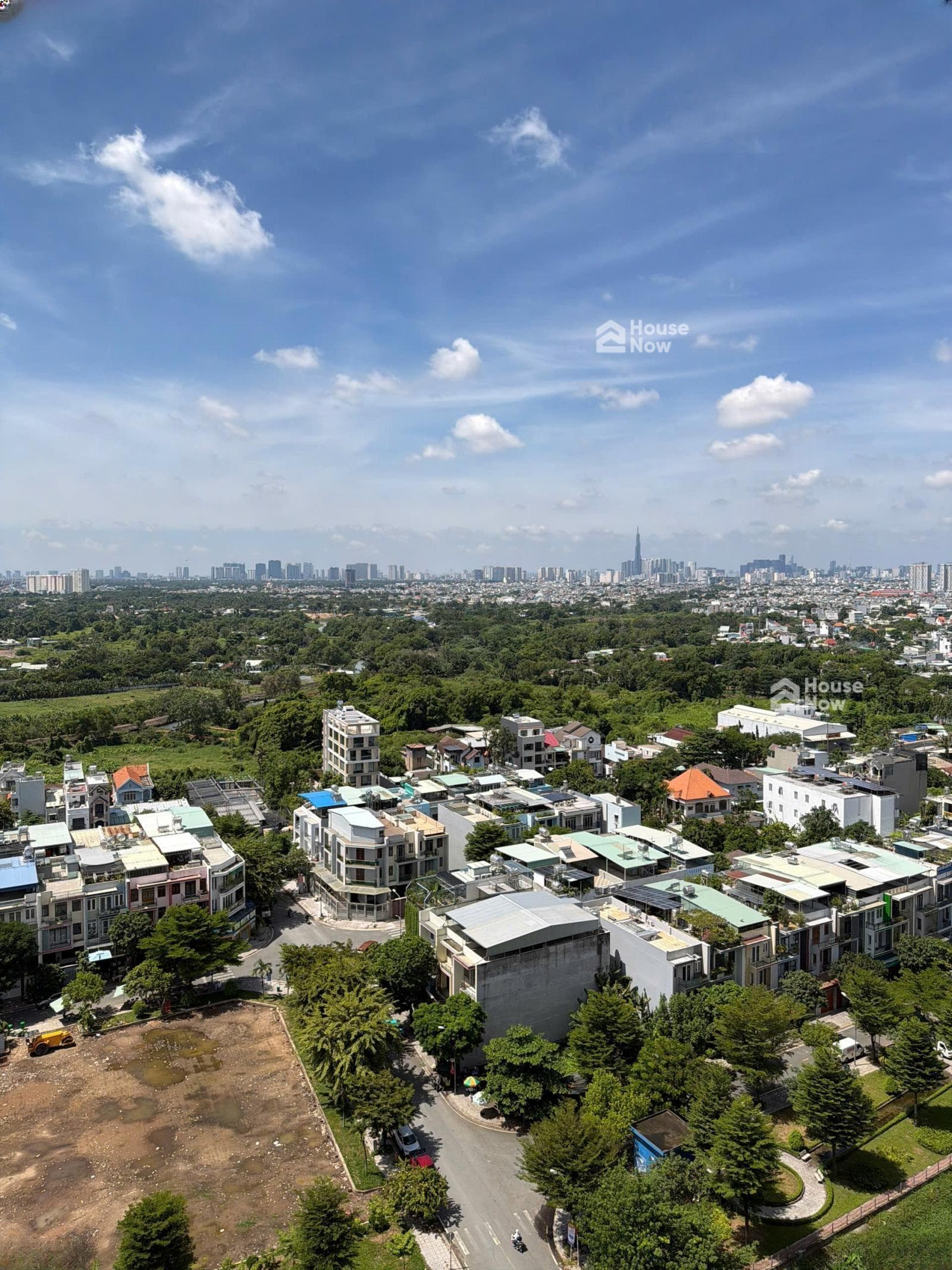 Cần bán căn hộ giá rẻ 2PN 63m2 Sunview Town Thủ Đức, có sổ hồng riêng, ngay QL13, gần Phạm Văn Đồng - ảnh 7 Cần bán căn hộ giá rẻ 2PN 63m2 Sunview Town Thủ Đức, có sổ hồng riêng, ngay QL13, gần Phạm Văn Đồng - ảnh 7