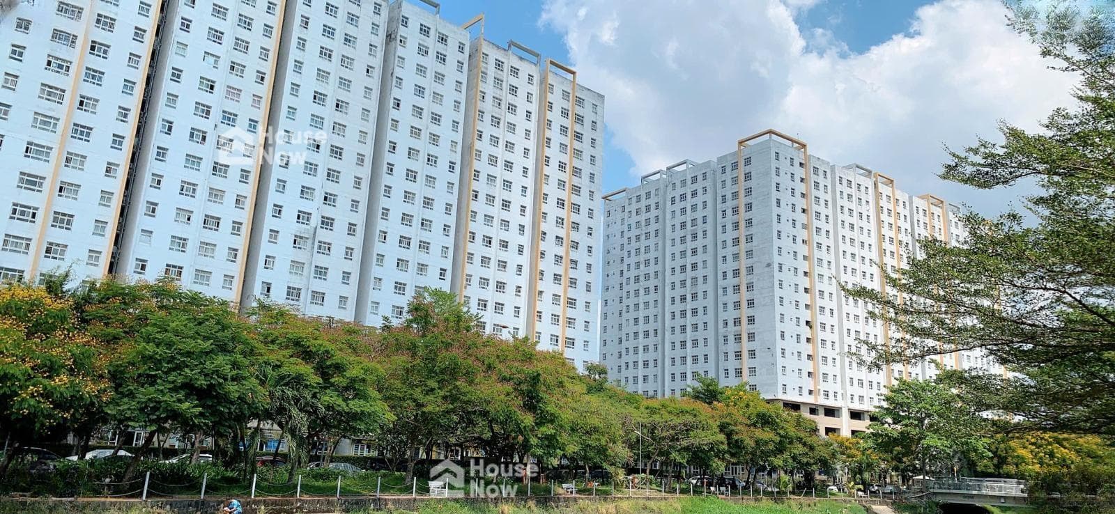 Cần bán căn hộ giá rẻ 2PN 63m2 Sunview Town Thủ Đức, có sổ hồng riêng, ngay QL13, gần Phạm Văn Đồng - ảnh 8 Cần bán căn hộ giá rẻ 2PN 63m2 Sunview Town Thủ Đức, có sổ hồng riêng, ngay QL13, gần Phạm Văn Đồng - ảnh 8
