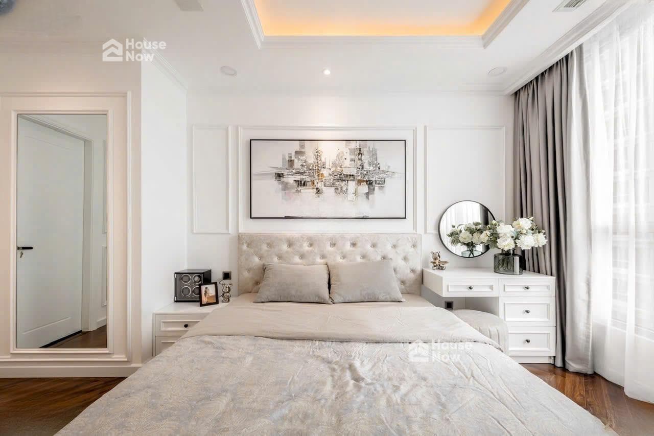 Bán căn hộ 3PN Vinhomes Central Park 109m2 full nội thất cao cấp giá 11,5 tỷ - ảnh 1 Bán căn hộ 3PN Vinhomes Central Park 109m2 full nội thất cao cấp giá 11,5 tỷ - ảnh 1