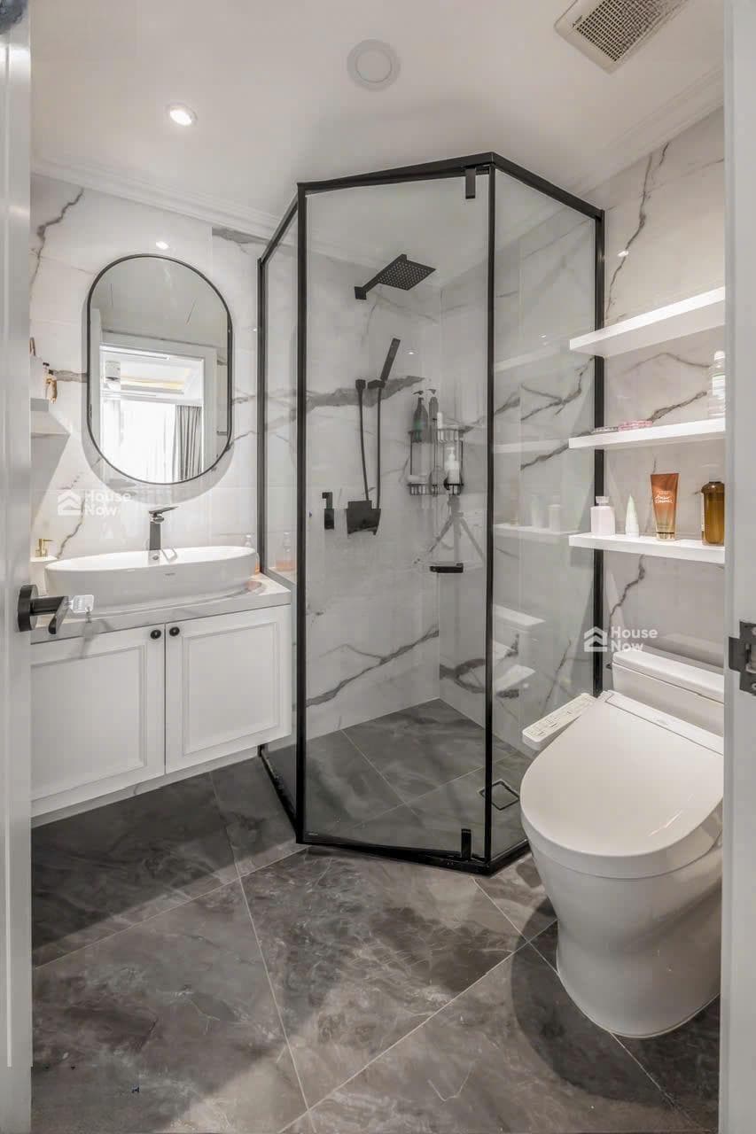 Bán căn hộ 3PN Vinhomes Central Park 109m2 full nội thất cao cấp giá 11,5 tỷ - ảnh 3 Bán căn hộ 3PN Vinhomes Central Park 109m2 full nội thất cao cấp giá 11,5 tỷ - ảnh 3