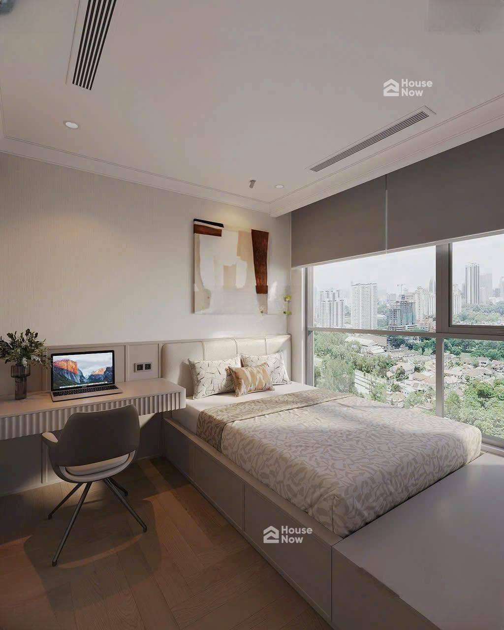 Bán căn hộ 3PN Vinhomes Central Park 109m2 full nội thất cao cấp giá 11,5 tỷ - ảnh 7 Bán căn hộ 3PN Vinhomes Central Park 109m2 full nội thất cao cấp giá 11,5 tỷ - ảnh 7