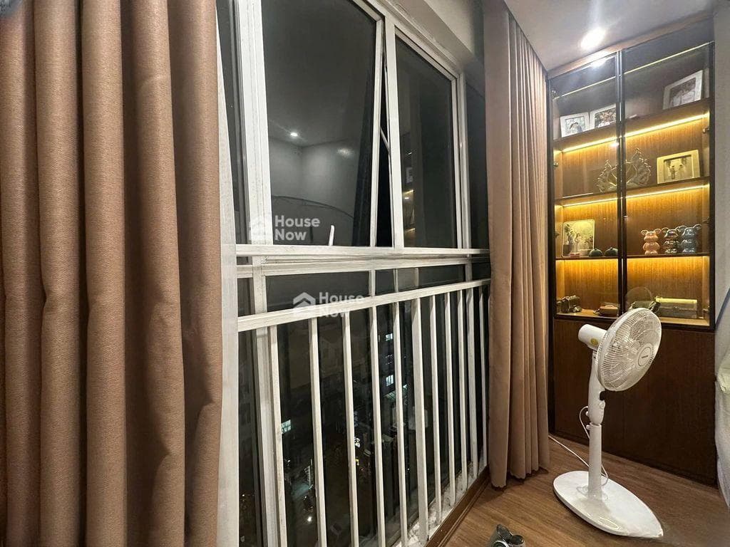 CHUNG CƯ TOÀ PODACON BẮC HÀ, 112M, GIÁ 5,7 TỶ - ảnh 10 CHUNG CƯ TOÀ PODACON BẮC HÀ, 112M, GIÁ 5,7 TỶ - ảnh 10