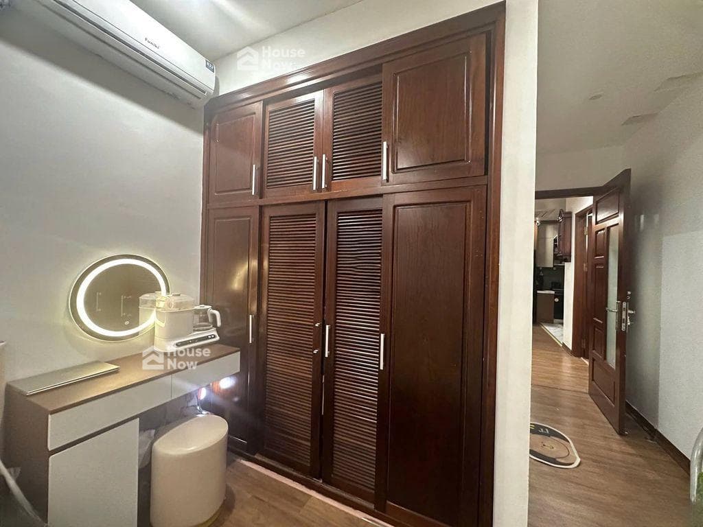 CHUNG CƯ TOÀ PODACON BẮC HÀ, 112M, GIÁ 5,7 TỶ - ảnh 11 CHUNG CƯ TOÀ PODACON BẮC HÀ, 112M, GIÁ 5,7 TỶ - ảnh 11