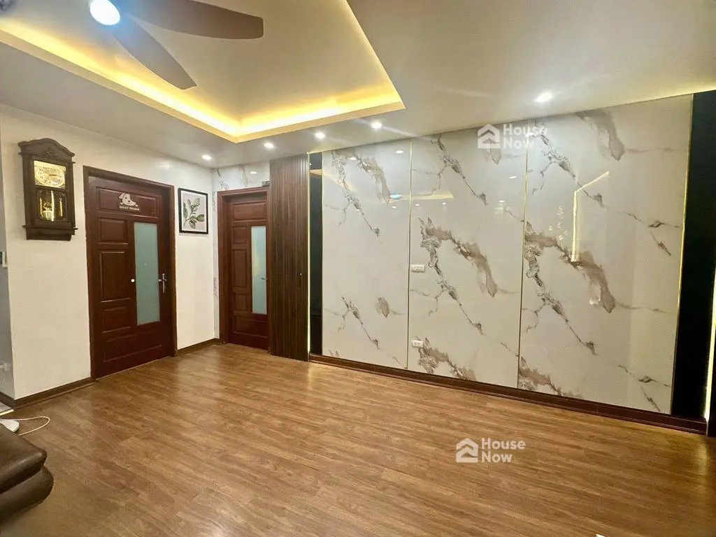 CHUNG CƯ TOÀ PODACON BẮC HÀ, 112M, GIÁ 5,7 TỶ - ảnh 2 CHUNG CƯ TOÀ PODACON BẮC HÀ, 112M, GIÁ 5,7 TỶ - ảnh 2