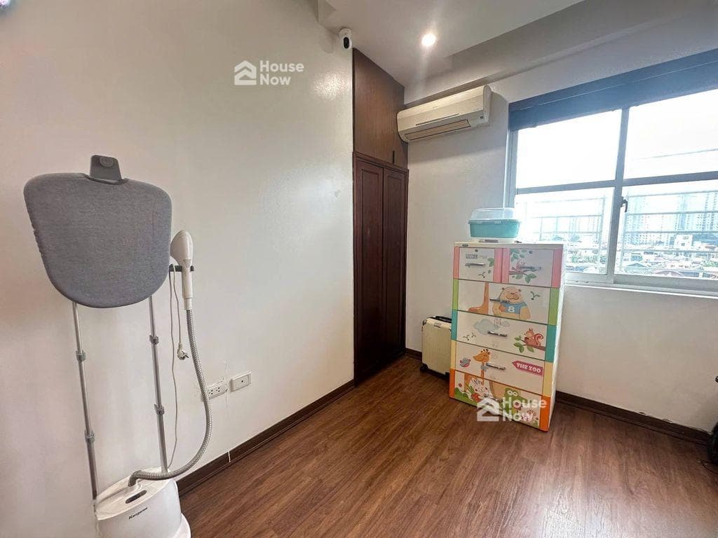 CHUNG CƯ TOÀ PODACON BẮC HÀ, 112M, GIÁ 5,7 TỶ - ảnh 3 CHUNG CƯ TOÀ PODACON BẮC HÀ, 112M, GIÁ 5,7 TỶ - ảnh 3