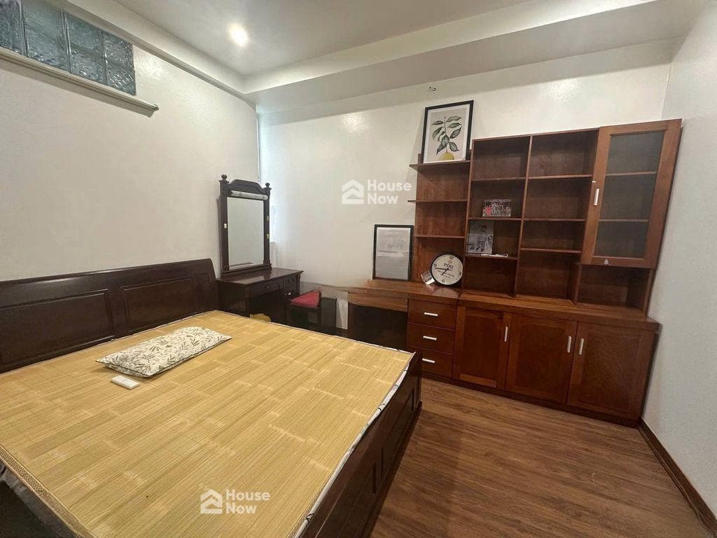 CHUNG CƯ TOÀ PODACON BẮC HÀ, 112M, GIÁ 5,7 TỶ - ảnh 4 CHUNG CƯ TOÀ PODACON BẮC HÀ, 112M, GIÁ 5,7 TỶ - ảnh 4