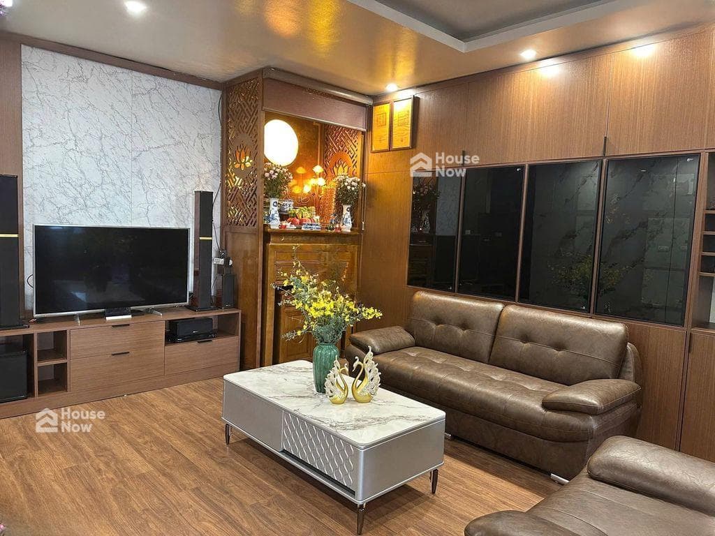 CHUNG CƯ TOÀ PODACON BẮC HÀ, 112M, GIÁ 5,7 TỶ - ảnh 7 CHUNG CƯ TOÀ PODACON BẮC HÀ, 112M, GIÁ 5,7 TỶ - ảnh 7