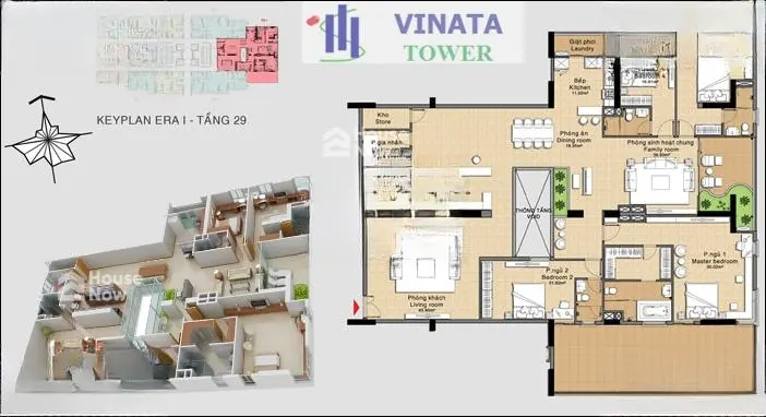 Cần tiền bán căn hộ chung cư Vinata 289 Khuất Duy Tiến, căn góc 3PN full nội thất, giá bán 9,3 tỷ - ảnh 1 Cần tiền bán căn hộ chung cư Vinata 289 Khuất Duy Tiến, căn góc 3PN full nội thất, giá bán 9,3 tỷ - ảnh 1