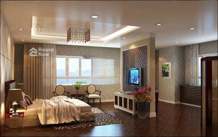 Cần tiền bán căn hộ chung cư Vinata 289 Khuất Duy Tiến, căn góc 3PN full nội thất, giá bán 9,3 tỷ - ảnh 3 Cần tiền bán căn hộ chung cư Vinata 289 Khuất Duy Tiến, căn góc 3PN full nội thất, giá bán 9,3 tỷ - ảnh 3