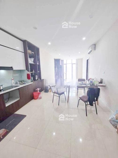 Căn Chung cư Hà Đông Văn Quán phố Trần Phú sầm uất 63m2 - 2PN ngay tàu điện Ga Văn Quán - ảnh 1 Căn Chung cư Hà Đông Văn Quán phố Trần Phú sầm uất 63m2 - 2PN ngay tàu điện Ga Văn Quán - ảnh 1