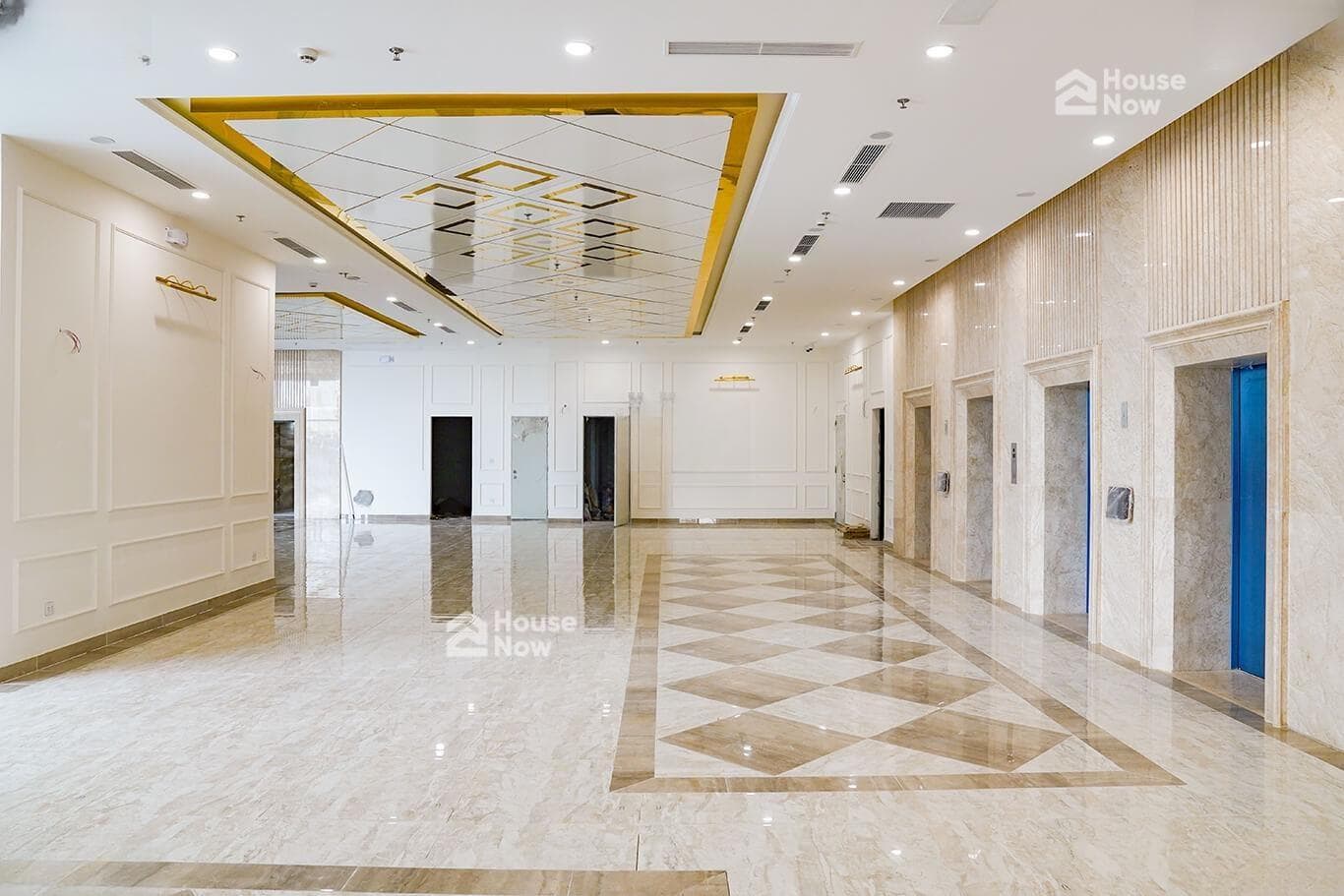 Nổi bật thị trường: Căn góc 3PN 99m2 tại Sunshine Riverside, giá chỉ 8.9 full đồ - ảnh 1 Nổi bật thị trường: Căn góc 3PN 99m2 tại Sunshine Riverside, giá chỉ 8.9 full đồ - ảnh 1