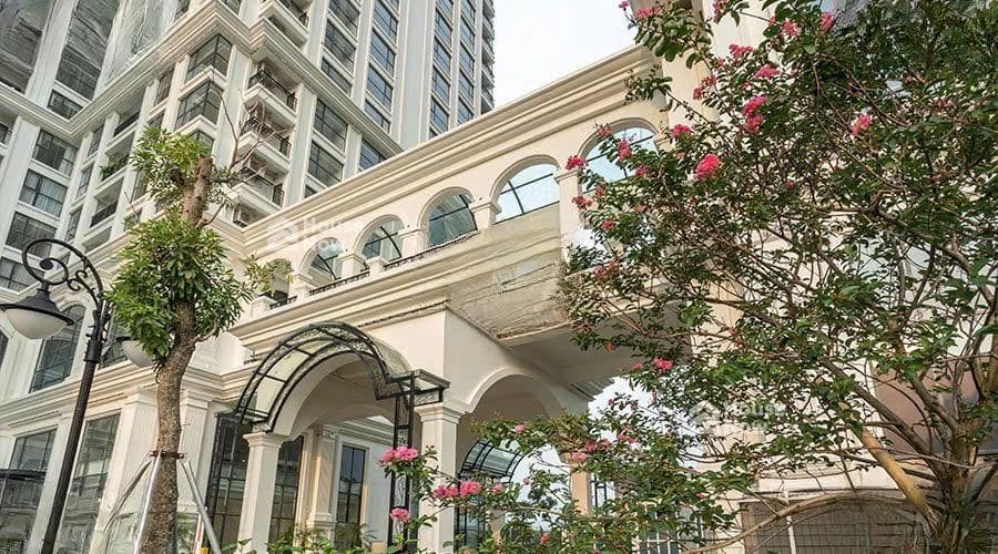 Nổi bật thị trường: Căn góc 3PN 99m2 tại Sunshine Riverside, giá chỉ 8.9 full đồ - ảnh 5 Nổi bật thị trường: Căn góc 3PN 99m2 tại Sunshine Riverside, giá chỉ 8.9 full đồ - ảnh 5