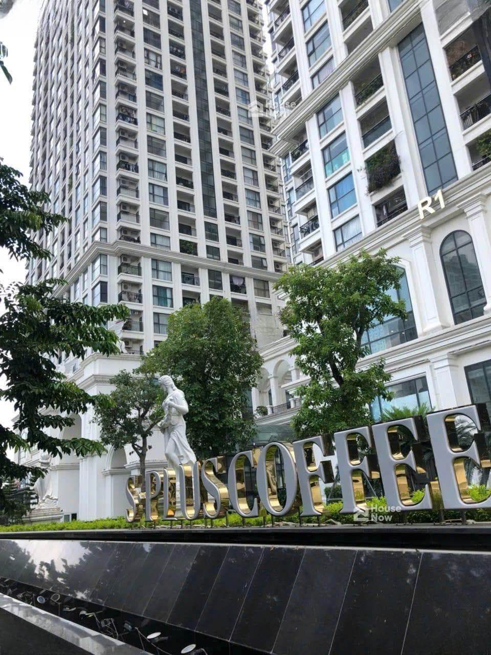 Nổi bật thị trường: Căn góc 3PN 99m2 tại Sunshine Riverside, giá chỉ 8.9 full đồ - ảnh 7 Nổi bật thị trường: Căn góc 3PN 99m2 tại Sunshine Riverside, giá chỉ 8.9 full đồ - ảnh 7
