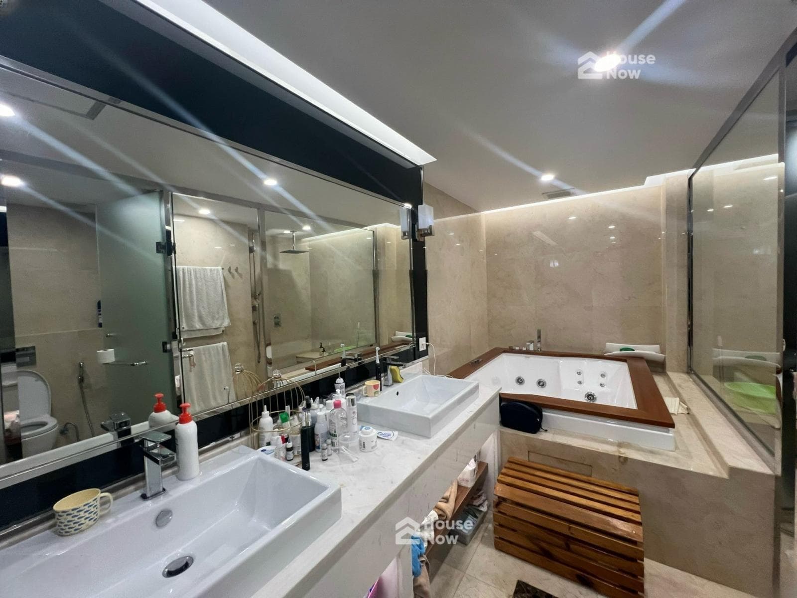 Bán căn hộ dự án Keangnam tầng trung ban công Đông Nam 107m2 giá 9,8 tỷ, giá thực cho thuê 35tr - ảnh 1 Bán căn hộ dự án Keangnam tầng trung ban công Đông Nam 107m2 giá 9,8 tỷ, giá thực cho thuê 35tr - ảnh 1