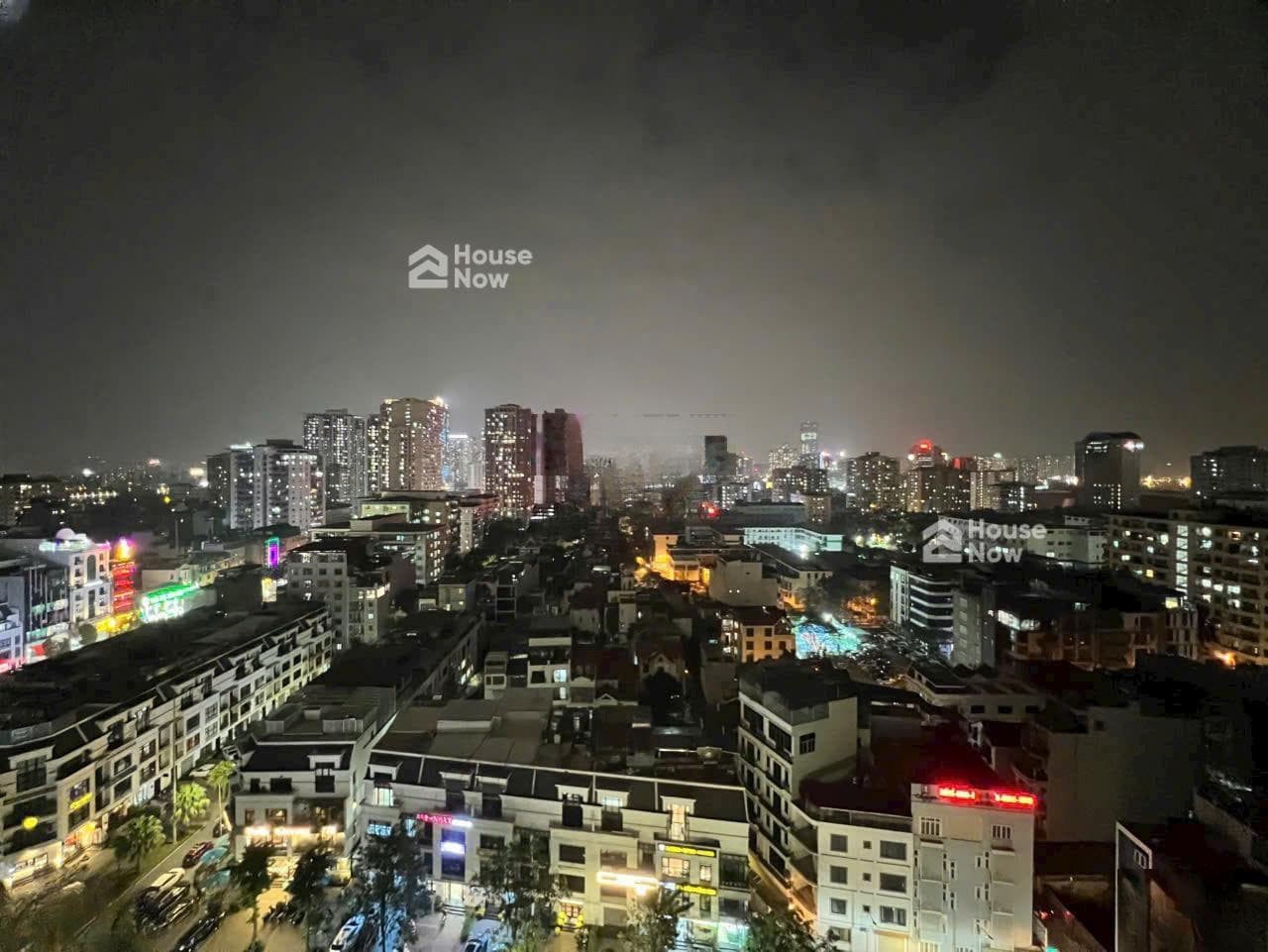 Bán căn hộ dự án Keangnam tầng trung ban công Đông Nam 107m2 giá 9,8 tỷ, giá thực cho thuê 35tr - ảnh 3 Bán căn hộ dự án Keangnam tầng trung ban công Đông Nam 107m2 giá 9,8 tỷ, giá thực cho thuê 35tr - ảnh 3