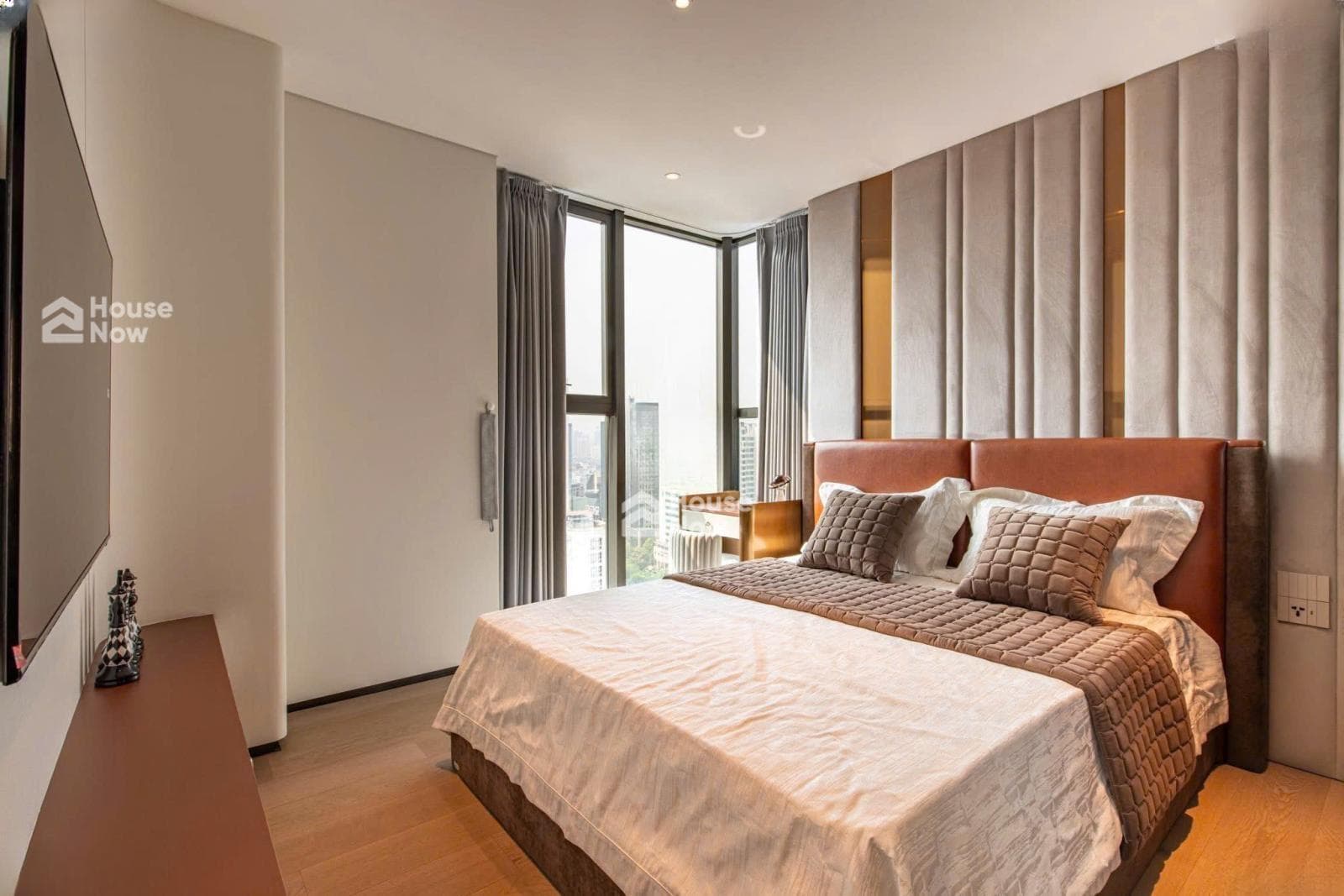 Cần bán nhanh căn 2-3PN chung cư The Nelson - 29 Láng Hạ, tầng cao, chỉ từ 13.5 tỷ - ảnh 2 Cần bán nhanh căn 2-3PN chung cư The Nelson - 29 Láng Hạ, tầng cao, chỉ từ 13.5 tỷ - ảnh 2