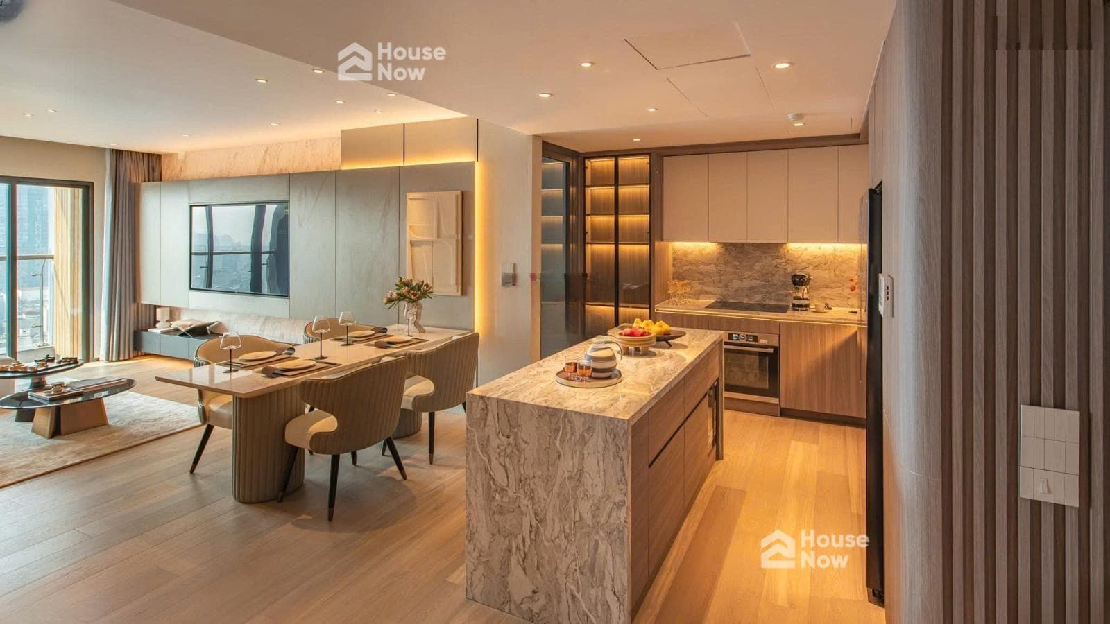 Cần bán nhanh căn 2-3PN chung cư The Nelson - 29 Láng Hạ, tầng cao, chỉ từ 13.5 tỷ - ảnh 3 Cần bán nhanh căn 2-3PN chung cư The Nelson - 29 Láng Hạ, tầng cao, chỉ từ 13.5 tỷ - ảnh 3